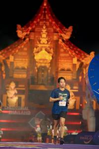 BIB: 521
                            <button type="button" onclick="openModal(22472865)" class="btn btn-primary btn-sm float-right btn-popup" data-toggle="modal" data-target=".modal-high-quality">
                        <i class="fas fa-shopping-cart"></i> Add to Cart
                    </button>
                                            <button type="button" onclick="isThisMe(22472865, true)" class="btn btn-success btn-sm float-right btn-popup btn-isme hidden" data-toggle="tooltip" data-placement="bottom" title="นี่คือรูปของคุณใช่ไหม คลิกที่นี่เพื่อเอาเข้าอัลบั้ม">
                        <i class="fas fa-plus"></i> Add to album
                    </button>
                    <button type="button" onclick="isThisMe(22472865, false)" class="btn btn-warning btn-sm float-right btn-popup btn-isnotme hidden">
                        <i class="fas fa-ban"></i> Remove from album
                    </button>